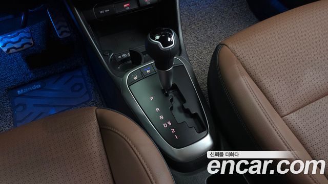 Kia morning 2026 — photo 12