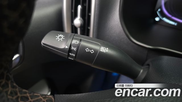 Kia morning 2026 — photo 24