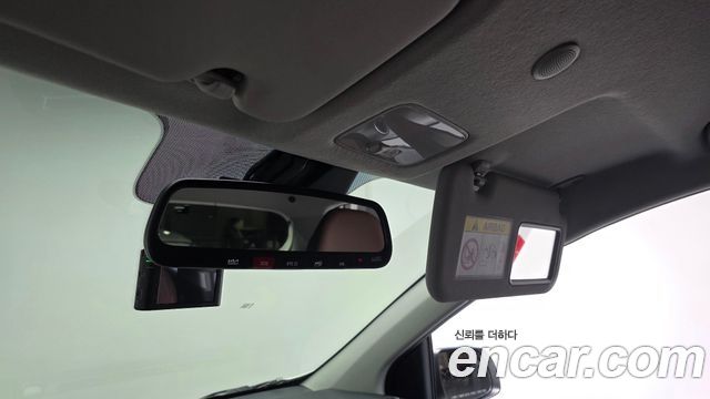 Kia morning 2026 — photo 31