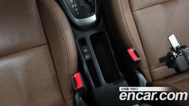 Kia morning 2026 — photo 32