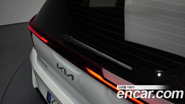 Kia morning 2026 — photo 34