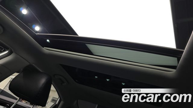 Hyundai Sonata 2014 — photo 23