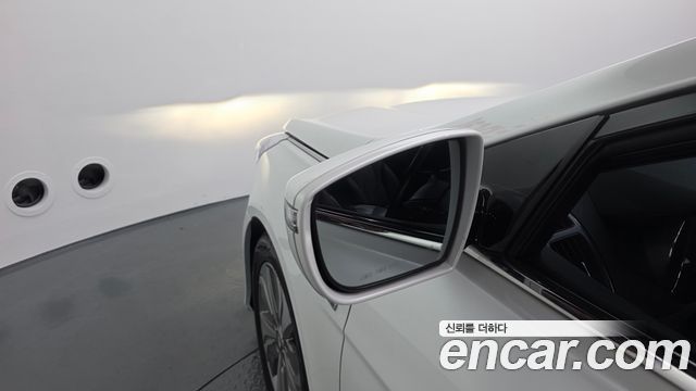Hyundai Sonata 2014 — photo 27