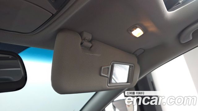 Hyundai Sonata 2014 — photo 31