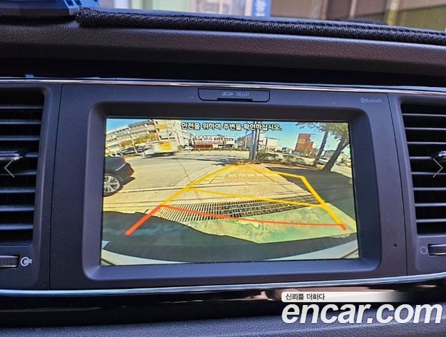 Kia Canival 2017 — photo 14