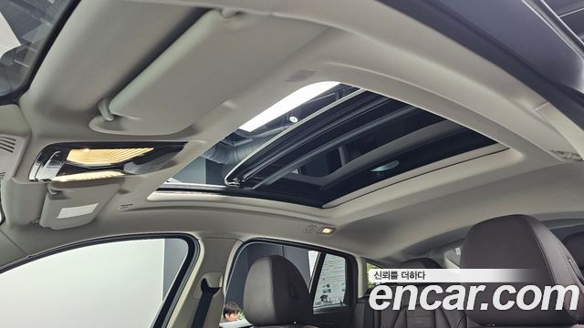 BMW X4 2021 — photo 19