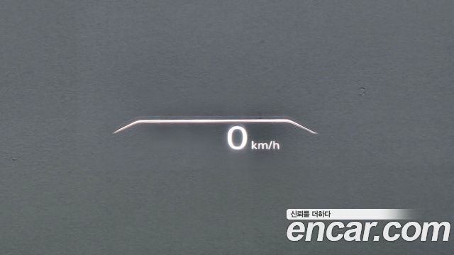 Genesis G80 2021 — photo 33