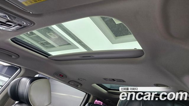 Kia Canival 2015 — photo 18