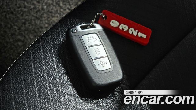 Kia RAY 2016 — photo 17
