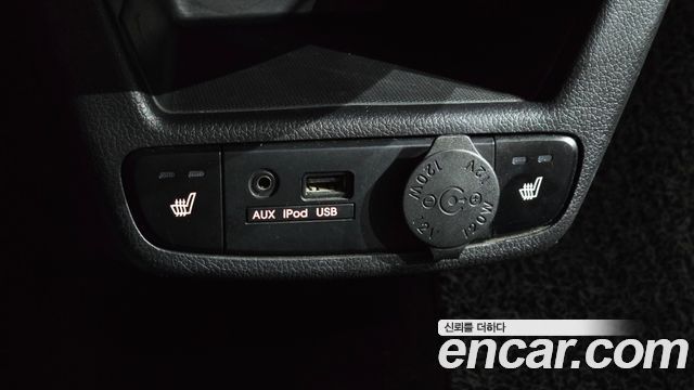 Kia RAY 2016 — photo 18