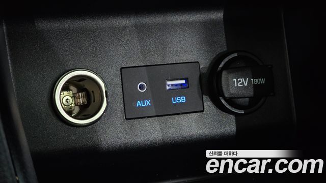 Hyundai AVANTE 2020 — photo 20