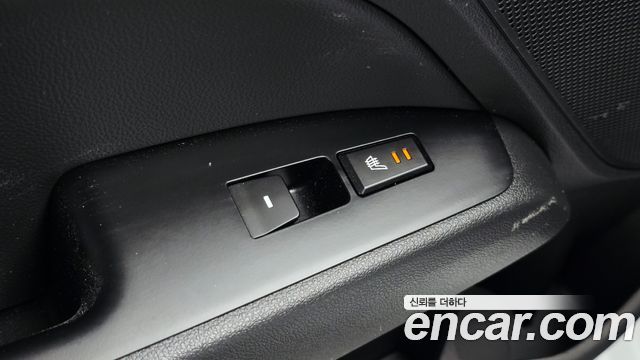 Hyundai AVANTE 2020 — photo 29