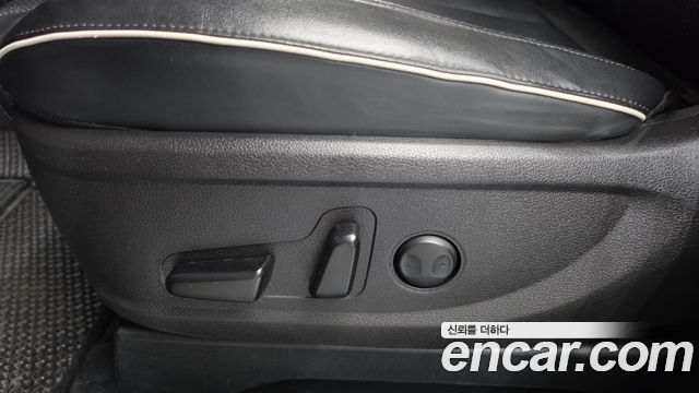 Hyundai Palisade 2021 — photo 21