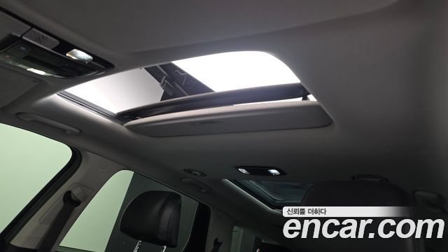 Hyundai Palisade 2021 — photo 25