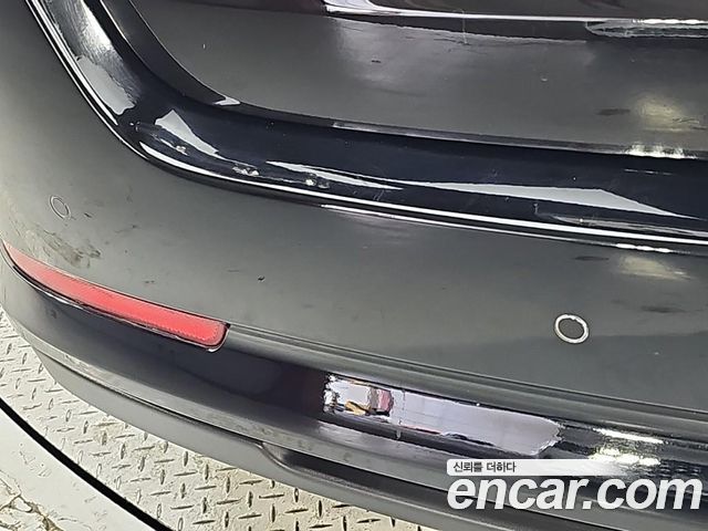 Kia K5 2013 — photo 17