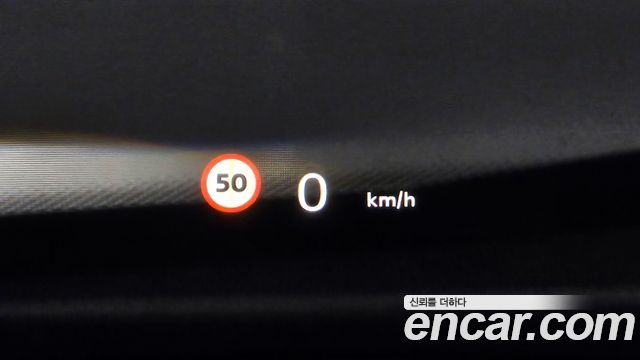 Mini Cooper Convertible 2024 — photo 24