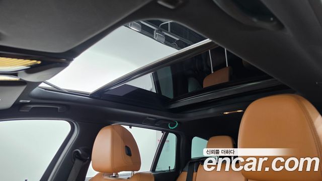 BMW 3-Series 2023 — photo 23