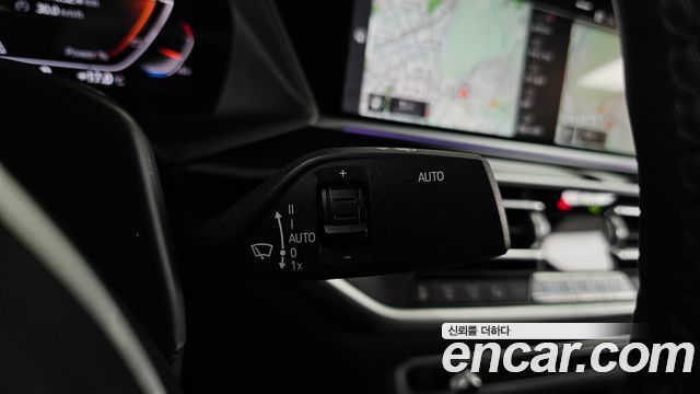 BMW X6 2022 — photo 28