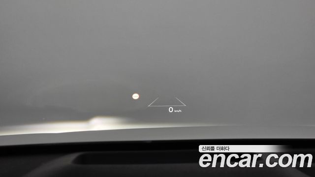 Kia Sorento 2025 — photo 26