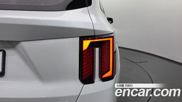 Kia Sorento 2025 — photo 9