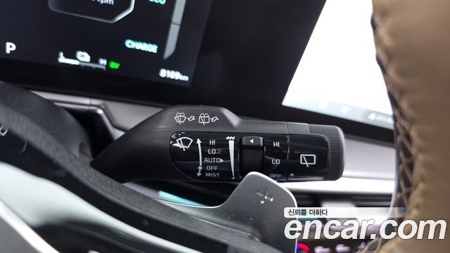 Kia Sorento 2025 — photo 30