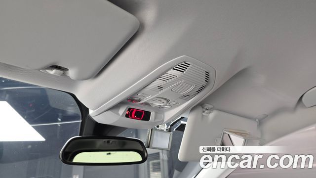 Peugeot 5008 2022 — photo 29