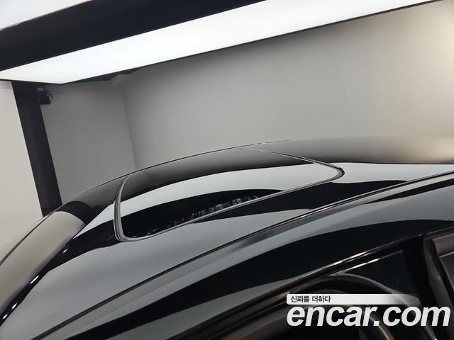 Chevrolet Korea Cruze 2016 — photo 13
