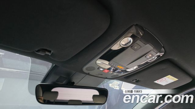 Kia Sorento 2023 — photo 18