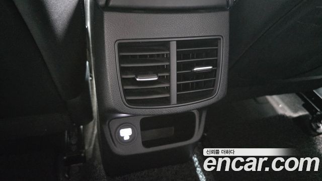 Kia Seltos 2020 — photo 29