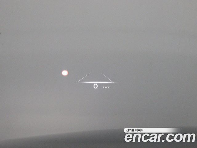 Genesis G90 2023 — photo 11