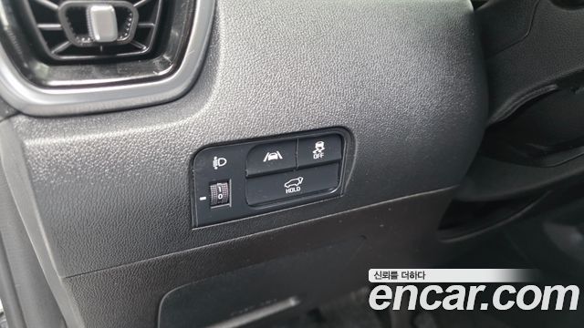 Kia Sorento 2021 — photo 30