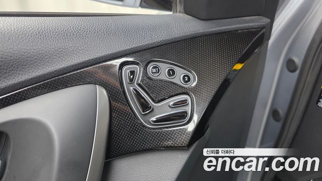 Hyundai Grandeur 2015 — photo 18