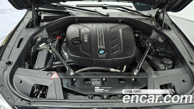BMW Gran Turismo 2014 — photo 6