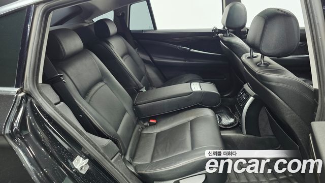 BMW Gran Turismo 2014 — photo 18
