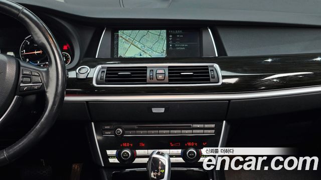 BMW Gran Turismo 2014 — photo 20