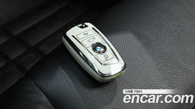 BMW Gran Turismo 2014 — photo 24