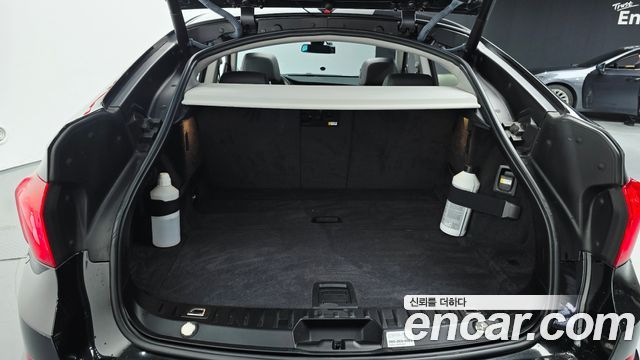 BMW Gran Turismo 2014 — photo 26