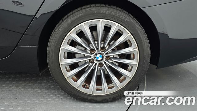 BMW Gran Turismo 2014 — photo 7