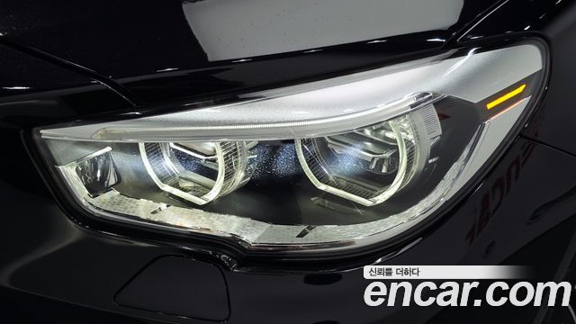 BMW Gran Turismo 2014 — photo 8