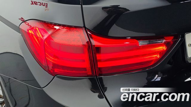 BMW Gran Turismo 2014 — photo 9