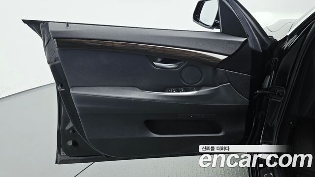 BMW Gran Turismo 2014 — photo 14