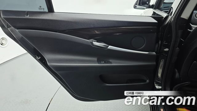 BMW Gran Turismo 2014 — photo 15