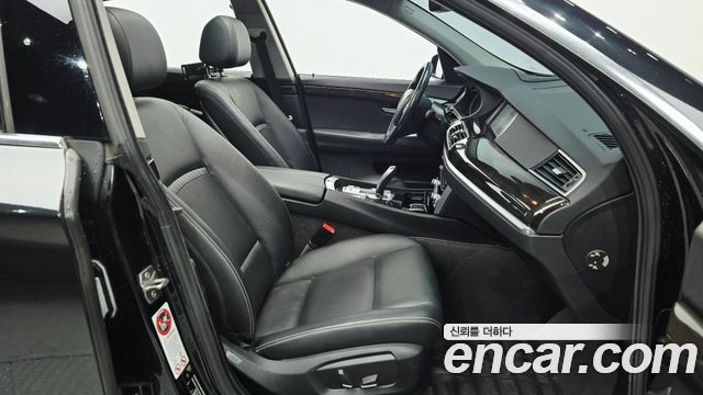 BMW Gran Turismo 2014 — photo 16