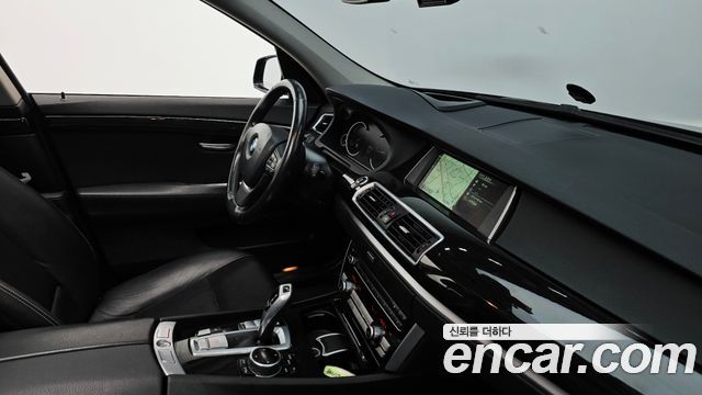 BMW Gran Turismo 2014 — photo 27