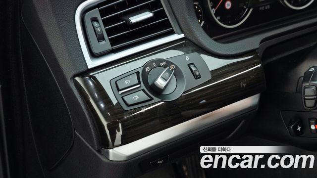 BMW Gran Turismo 2014 — photo 28