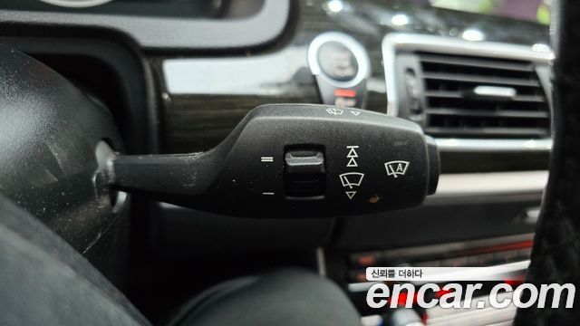 BMW Gran Turismo 2014 — photo 29