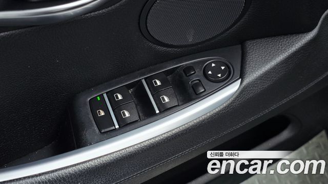 BMW Gran Turismo 2014 — photo 30