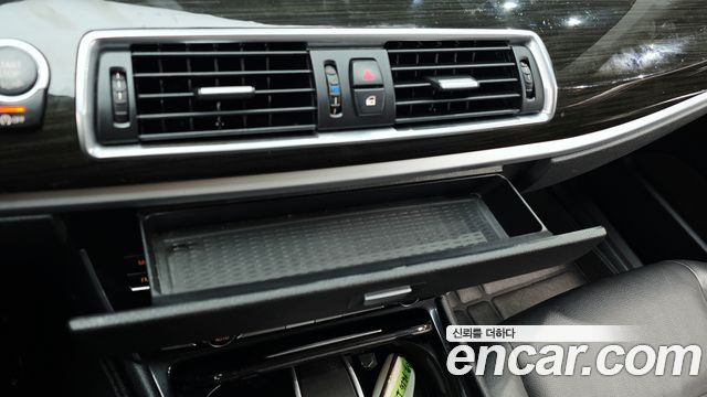 BMW Gran Turismo 2014 — photo 33