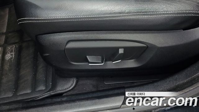 BMW Gran Turismo 2014 — photo 34