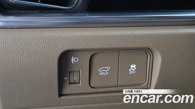 Kia Sorento 2025 — photo 12